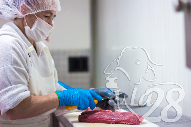 Cortes-porcionado-la-28