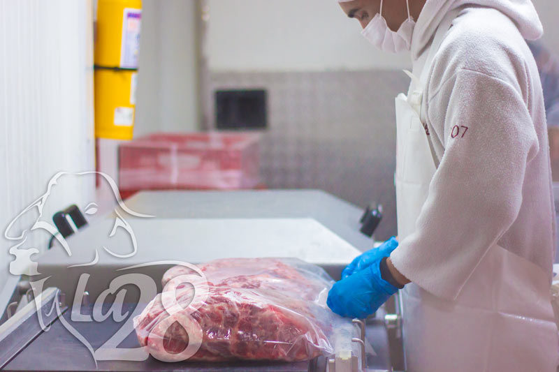 Empacado-al-vacio-la-28