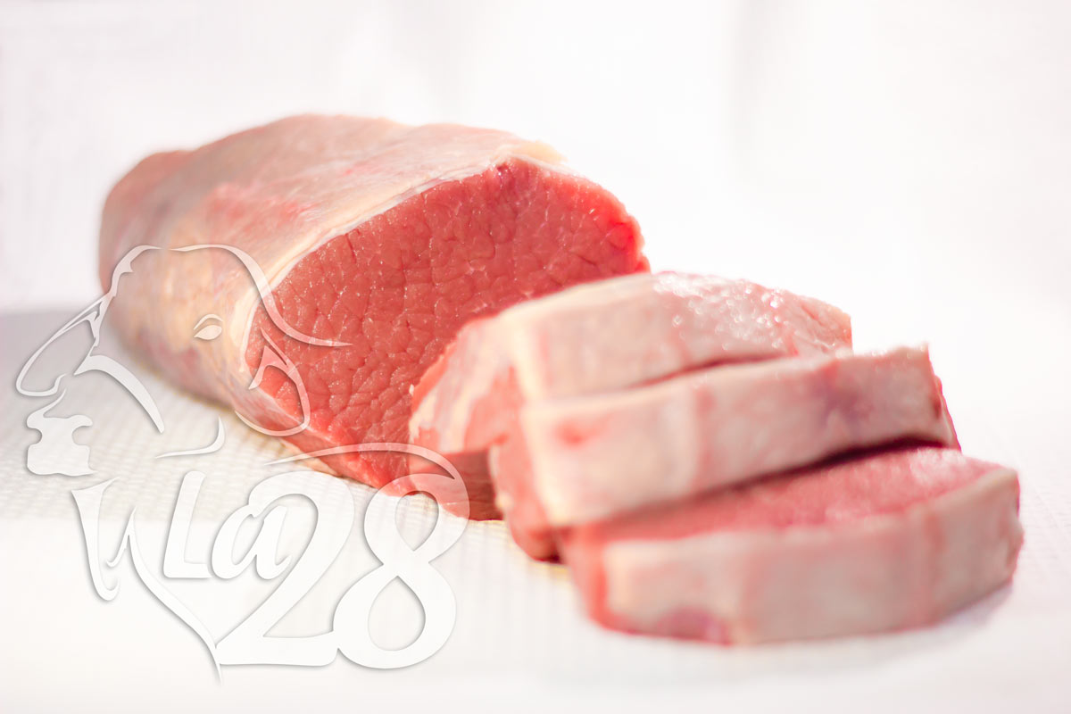 carnes-frescas-la-28