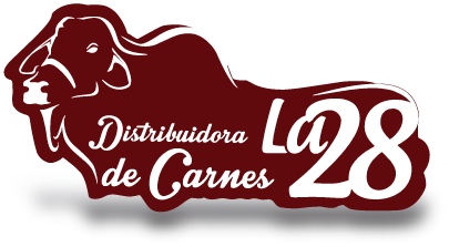 Carnes de la 28 